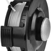 Makita accessoires draadkop voor o.a dur181 - 195858-1