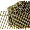 Makita accessoires draadnagel 2,5x57mm - f-30878