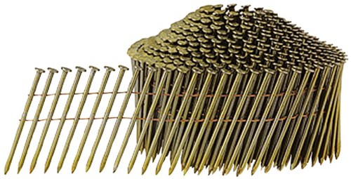 Makita accessoires draadnagel 2,5x57mm - f-30878