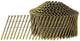 Makita accessoires draadnagel 2,5x65mm - f-31269