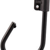 Gancio trasporto accessori Makita - 199231-7 - 199231-7