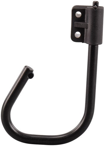 Gancio trasporto accessori Makita - 199231-7 - 199231-7