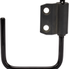 Makita accessoires draaghaak combihamer - 126406-5 126406-5