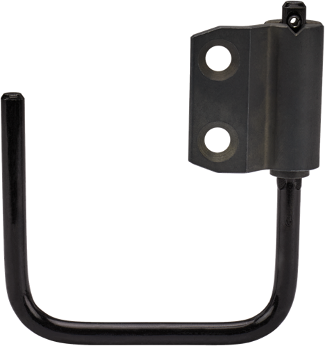 Martillo combinado con gancho para accesorios Makita - 126406-5 126406-5