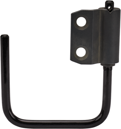 Martillo combinado con gancho para accesorios Makita - 126406-5 126406-5