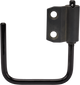 Martillo combinado con gancho para accesorios Makita - 126406-5 126406-5