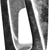 Makita accessoires draaghaak makita - 346317-0
