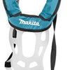 Makita accessoires draagriem - 122906-3
