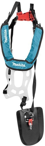 Tracolla per accessori Makita - 122906-3