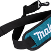 Makita accessories carrying strap car vacuum cleaner - 162544-9 162544-9