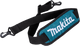 Makita accessories carrying strap car vacuum cleaner - 162544-9 162544-9