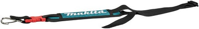 Tracolla per accessori Makita dur192 - 127508-0