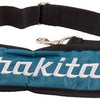 Makita accessoires draagriem dvc750l - 199486-4 - 199486-4