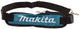Correa de transporte para accesorios Makita dvc750l - 199486-4 - 199486-4