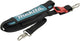 Tracolla per accessori Makita l ux01g - 127759-5