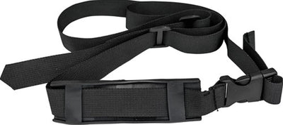 Tracolla per accessori Makita - pr00000128 pr00000128