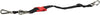 Tracolla per trasporto accessori Makita ub001c - 191l94-9