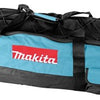 Custodia porta accessori Makita acc ex2650l lunghezza 1200mm altezza 300mm profondità 350mm - 195638-5