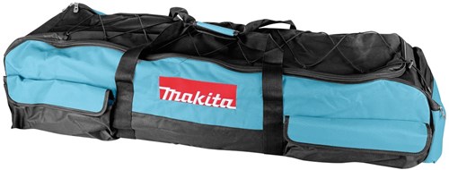 Custodia porta accessori Makita acc ex2650l lunghezza 1200mm altezza 300mm profondità 350mm - 195638-5