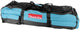 Custodia porta accessori Makita acc ex2650l lunghezza 1200mm altezza 300mm profondità 350mm - 195638-5