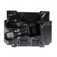 Incrustación dúo de accesorios Makita para m-box | para atornilladora ddf dhp y amoladora angular dga | Para dlx2157tj1-838397-5
