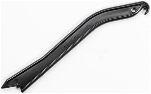 Makita accessoires makita duwstok - 416772-1