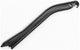 Makita accessoires makita duwstok - 416772-1