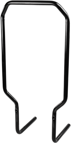 Accesorios Makita aspiradora con varilla de empuje - w107418356 w107418356