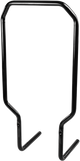 Makita accessoires duwstang stofzuiger - w107418356 w107418356