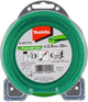 Makita accessoires e-01775 maaidraad voor o.a dur368 | 2mm, 30m - e-01775