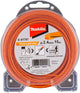Accesorios Makita e-01797 | línea de corte | 2,4x15m | naranja - e-01797