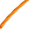 Makita accessoires e-01806 | maaidraad | 2,4x30mtr | oranje - e-01806