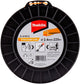 Accesorios Makita e-01812 | línea de corte | 2,4x225m | naranja - e-01812