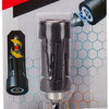 Accessori Imp Makita e-03414 | portapunte | 14x79mm | magboost | xtt atto premier - e-03414
