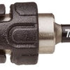 Accessori Imp Makita e-03414 | portapunte | 14x79mm | magboost | xtt atto premier - e-03414