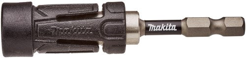 Accessori Imp Makita e-03414 | portapunte | 14x79mm | magboost | xtt atto premier - e-03414