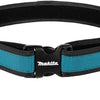 Accessori Makita e-05337 | cintura portautensili con sgancio rapido - e-05337