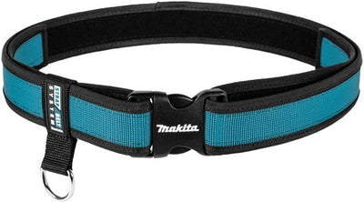 Makita accessoires makita gereedschapsriem met snelsluiting - e-05337