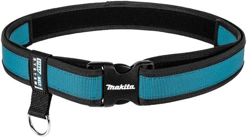 Accessori Makita e-05337 | cintura portautensili con sgancio rapido - e-05337