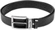 Accesorios Makita e-05359 | cinturón de cuero negro | talla m - e-05359
