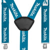 Accesorios Makita e-05402 | Tirantes Makita - e-05402