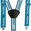 Accesorios Makita e-05402 | Tirantes Makita - e-05402