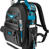 Makita accessoires e-05511 | gereedschapsrugzak - e-05511