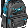 Makita accessoires e-05511 | gereedschapsrugzak - e-05511