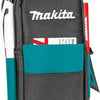 Makita accessoires makita heuptas (l x b x h) 90 x 40 x 165 mm e-15556