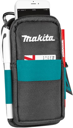 Accessori Makita e-05583 | supporto per smartphone - e-15556
