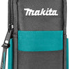 Makita accessoires makita heuptas (l x b x h) 90 x 40 x 165 mm e-15556