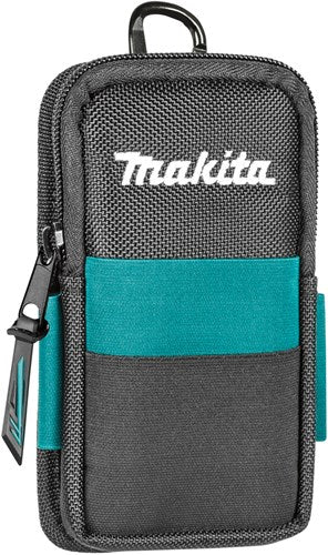 Accessori Makita e-05583 | supporto per smartphone - e-15556