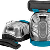 Makita accessoires e-05658 | kniebeschermers | zwaar werk - e-05658