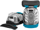 Rodilleras makita resistentes